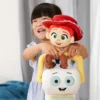 Simba Plush - Jessie TS-5 Dokke – 25 cm
