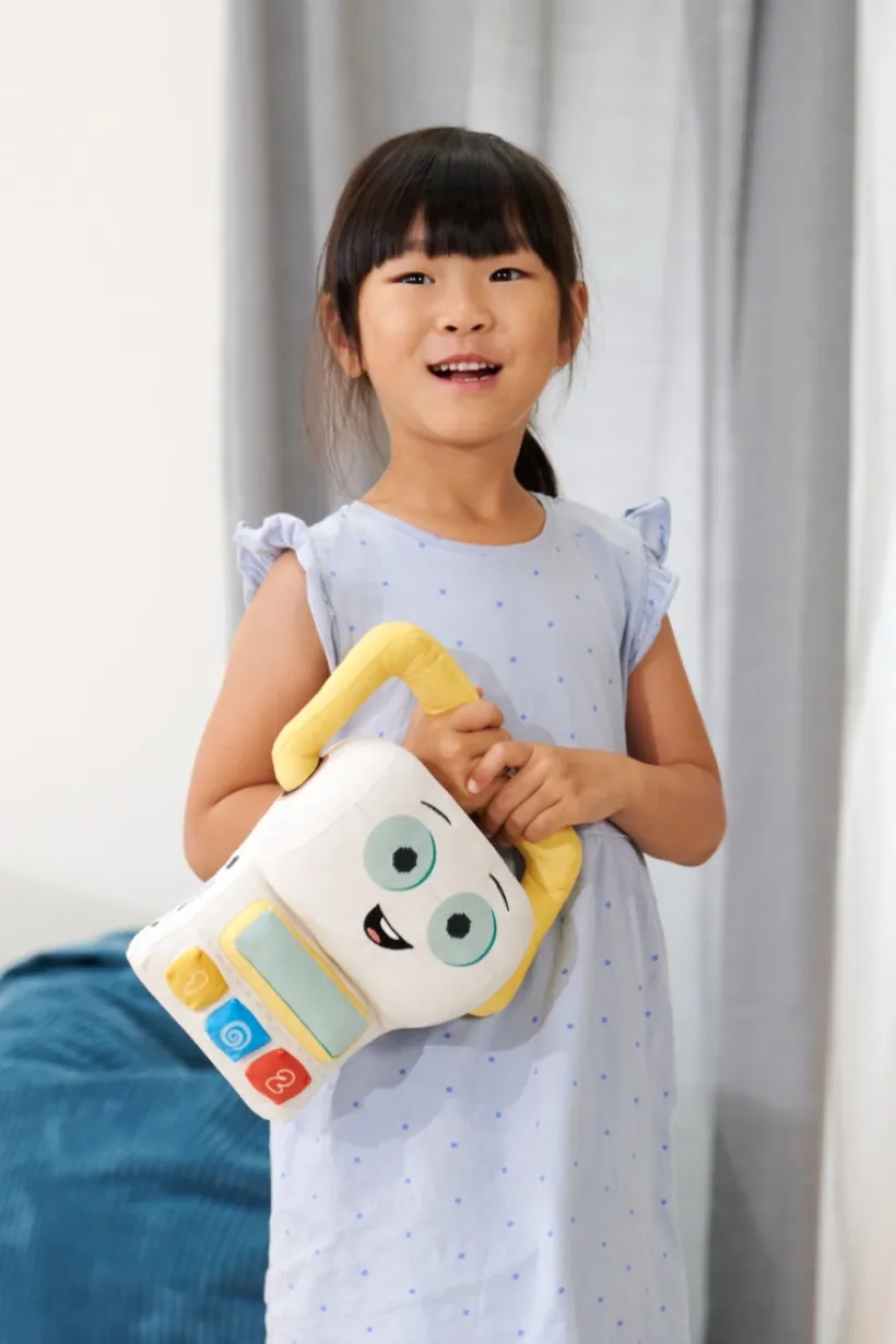 Simba Plush - Smarty Pants TS-5 Hest – 25 cm