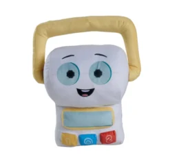 Simba Plush - Smarty Pants TS-5 Hest – 25 cm