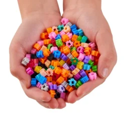 Simbrix, Startpakke Smykkesett 750 Brix
