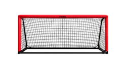 Skills, Fotballmål 274x152x152