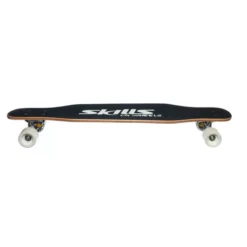 Skills, Longboard 79 cm