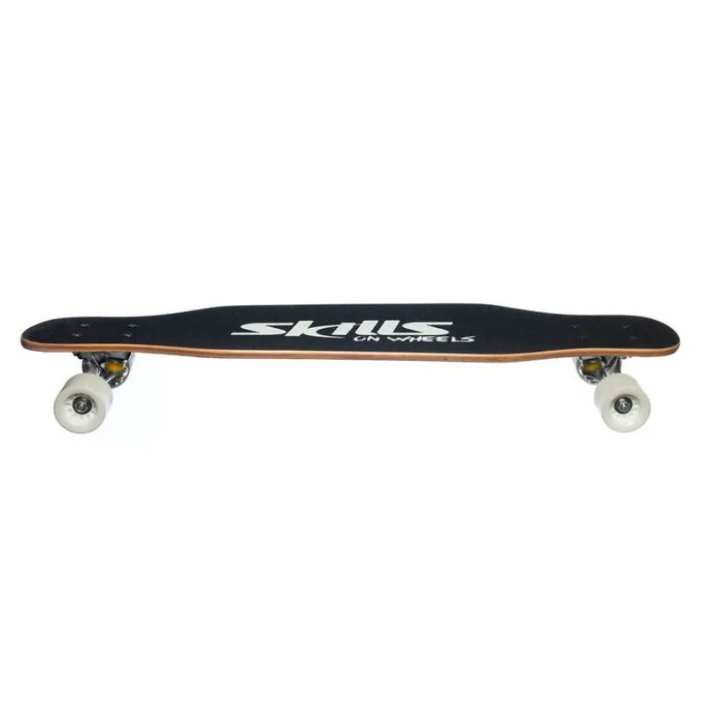 Skills, Longboard 79 cm