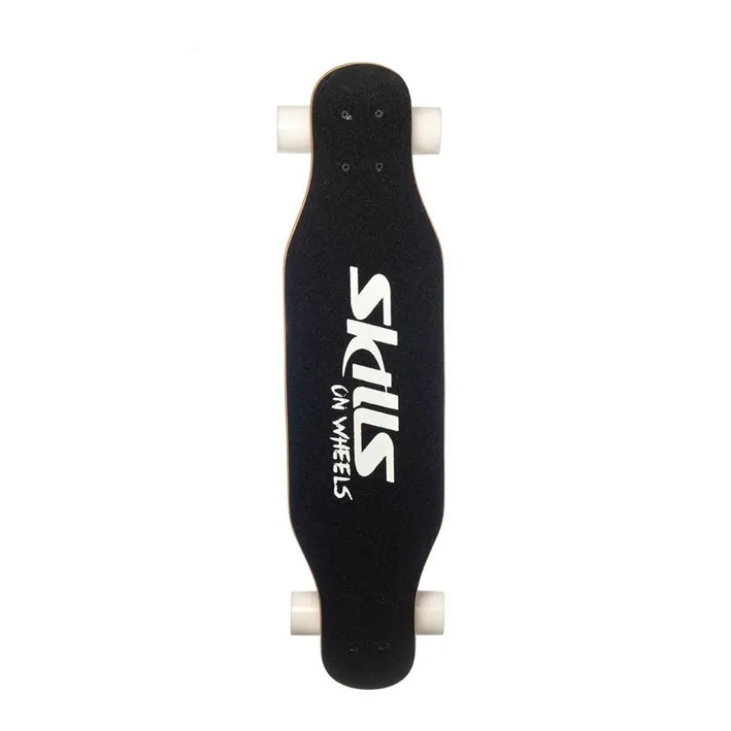Skills, Longboard 79 cm