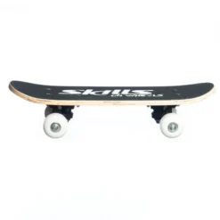 Skills, Skateboard mini 43 cm