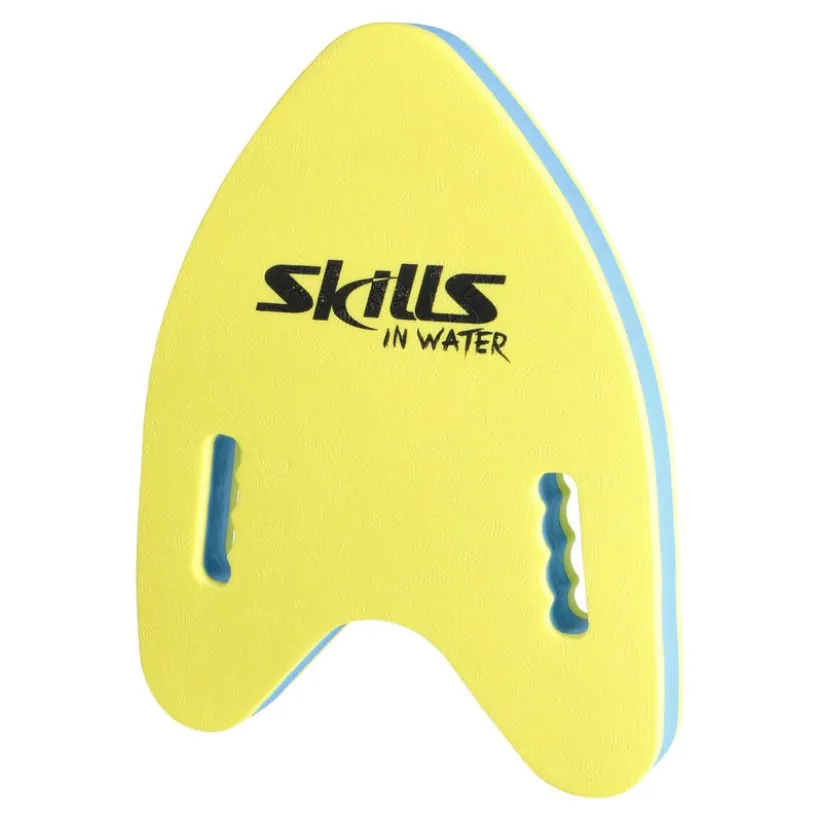 Skills Svømmehjelp skumgummi