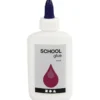 Skolelim, 100 ml