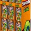 Smashers Rocket Ship S1, Endcap,24Pcs