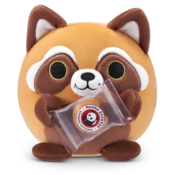Snackles S3 Core Licensed Capsule 5