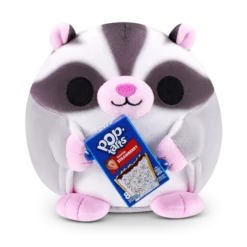 Snackles S3 Core Licensed Capsule 5
