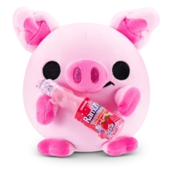 Snackles S3 Core Licensed Capsule 5