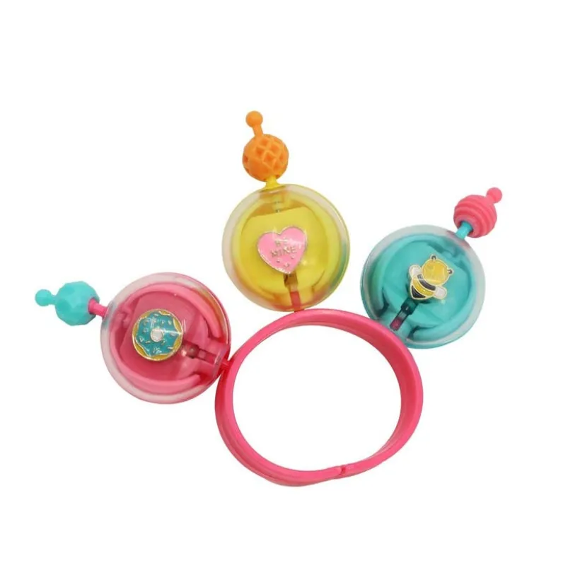 Snap Pop Mini Dispenser