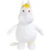 Snorkfrøken Kosebamser 30 cm