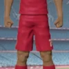Sockers - Luis Diaz - 20 cm Figur