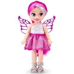 Sparkle Girlz 10 pack