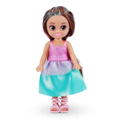 Sparkle Girlz 10 pack