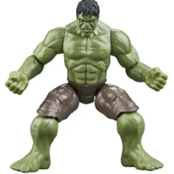 Spiderman Hulk 30 cm actionfigur