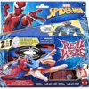 Spider-Man Real Webs Ultimate Web Blaster
