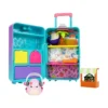 Squish-A-Longs Bagasjeleksett