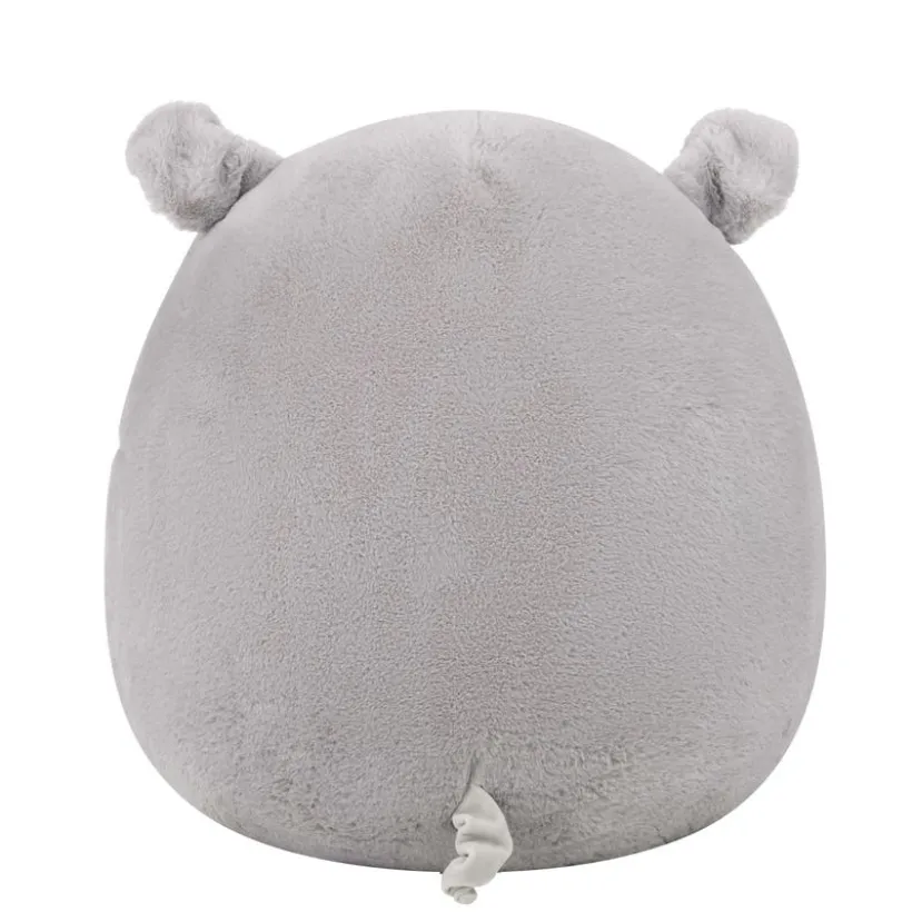 Squishmallows 50 cm Fuzz A Mallows Bessa Pig