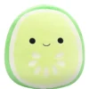 Squishmallows 30 Cm P21 Agurkskive