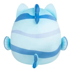 Squishmallows 50 cm P24 Cat Fish
