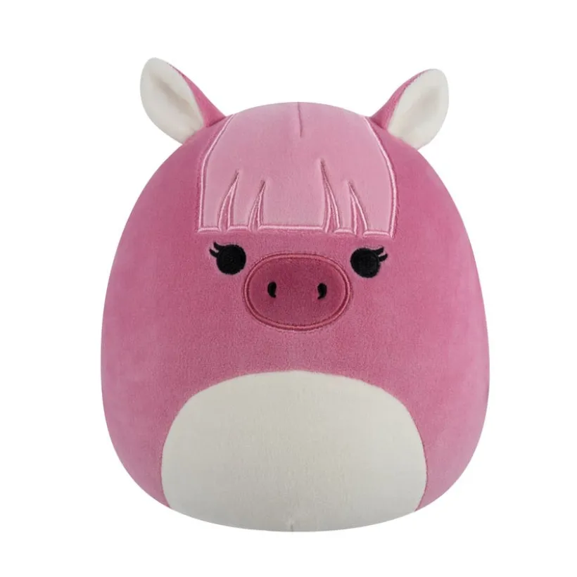 Squishmallows 19 cm P24 CDU Asst B