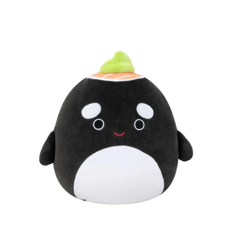 Squishmallows 19 cm P24 CDU Asst B