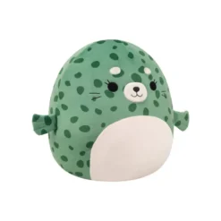 Squishmallows 40 cm P25 Chutney Seal