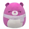 Squishmallows 50 cm P20 Crisanta Bjørn