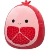 Squishmallows 40 cm P21 Granateple