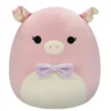 Squishmallows 50 cm P21 Hettie Pig