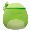 Squishmallows 30 cm P20 Juice