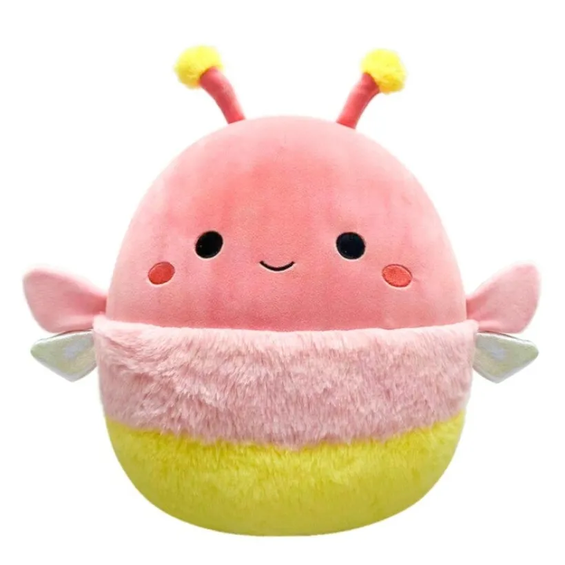 Squishmallows 30 Cm P21 Lanterneflue