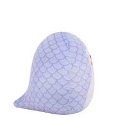 Squishmallows 30 cm P24 Pangolin