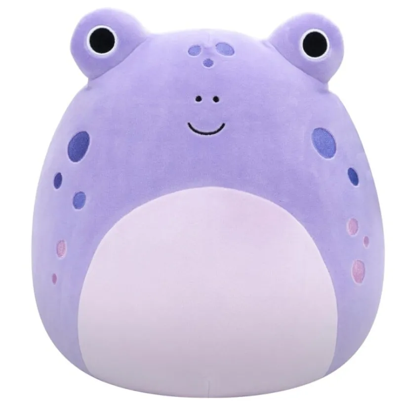 Squishmallows 30 Cm P21 rumpetroll