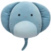 Squishmallows 30 cm P20 Stingray