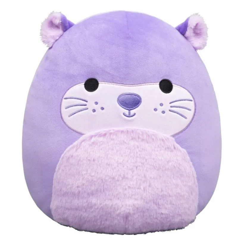 Squishmallows 30 cm P26 Whitty Havsoter