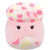 Squishmallows 60 cm Rachel Sopp