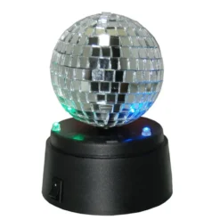 Stage, Speilball D: 9 cm H: 12,2