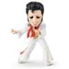 Star Box - Popcons Legends Blind Box