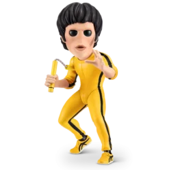 Star Box - Popcons Legends Blind Box