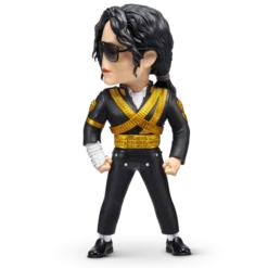 Star Box - Popcons Legends Blind Box
