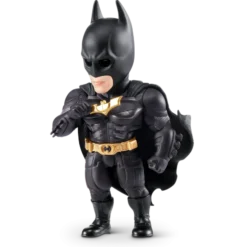 Star Box - Popcons WB DC Heroes & Villians Blind Box