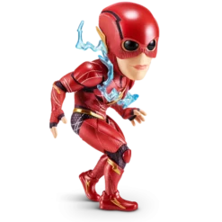 Star Box - Popcons WB DC Heroes & Villians Blind Box