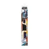 Star Wars Lightsaber Forge Darksaber