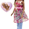 Steffi LOVE Velkommen Baby