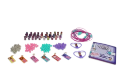 Sticki Rolls Sticki Station S2