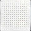 Sticky Base Perleplate