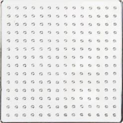 Sticky Base Perleplate